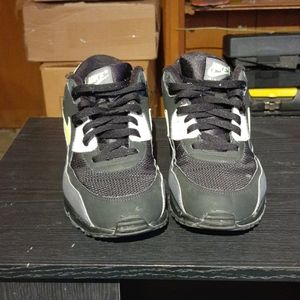 Cleaning out my closet